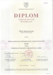 diplom